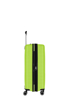 Obrazek Travelite Orbita M Lime 68/78 L