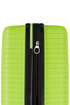 Obrazek Travelite Orbita M Lime 68/78 L