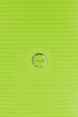 Obrazek Travelite Orbita M Lime 68/78 L