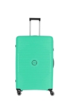 Obrazek Travelite Orbita L Green 103 L