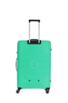 Obrazek Travelite Orbita L Green 103 L