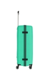 Obrazek Travelite Orbita L Green 103 L