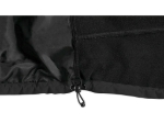 Obrazek Męska kurtka softshellowa CXS STRETCH czarna