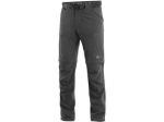 Obrazek Spodnie męskie CXS BOISE antracytowe