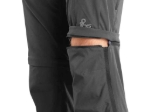 Obrazek Spodnie męskie CXS BOISE antracytowe