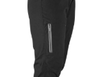 Obrazek CXS OREGON Damskie spodnie letnie czarne