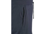 Obrazek CXS ELVIN Męskie spodnie dresowe ciemnoniebieskie