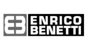 Obrazki dla producenta Enrico Benetti