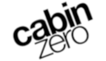 Obrazki dla producenta CabinZero