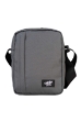 Obrazek CabinZero Sidekick 3L Original Grey 3 L