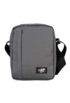 Obrazek CabinZero Sidekick 3L Original Grey 3 L