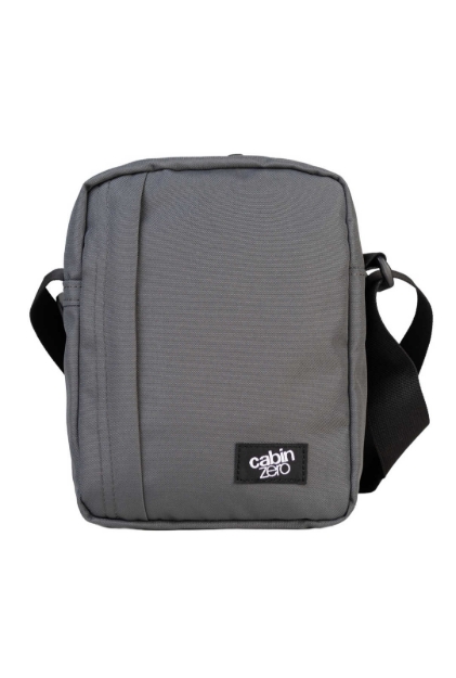 Obrazek CabinZero Sidekick 3L Original Grey 3 L
