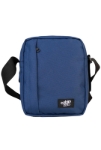 Obrazek CabinZero Sidekick 3L Navy 3 L
