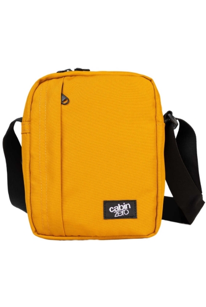 Obrazek CabinZero Sidekick 3L Orange Chill 3 L