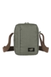 Obrazek CabinZero Sidekick 3L Georgian Khaki 3 L