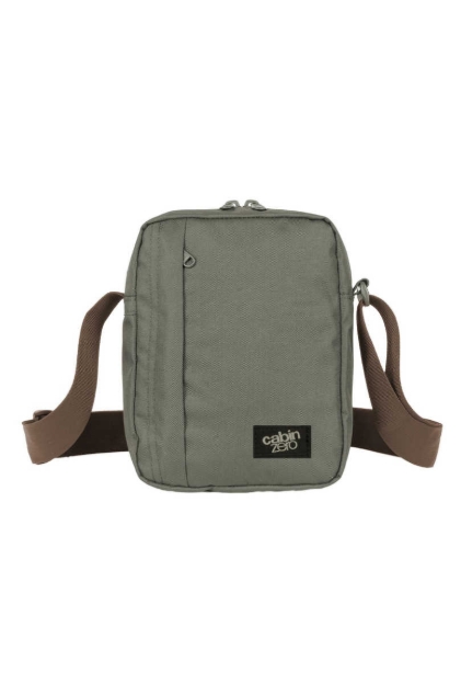 Obrazek CabinZero Sidekick 3L Georgian Khaki 3 L