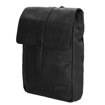 Obrazek Enrico Benetti Rotterdam 17" plecak na notebooka czarny