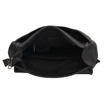 Obrazek Enrico Benetti Rotterdam 17" plecak na notebooka czarny