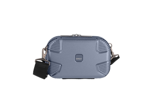 Obrazek IMPACKT IP1 Mini etui Glacier blue 1 L