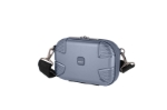 Obrazek IMPACKT IP1 Mini etui Glacier blue 1 L