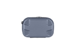 Obrazek IMPACKT IP1 Mini etui Glacier blue 1 L