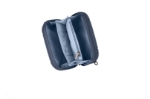 Obrazek IMPACKT IP1 Mini etui Glacier blue 1 L