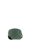 Obrazek IMPACKT IP1 Kasetka kosmetyczna Deep sea green 22 L