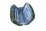 Obrazek IMPACKT IP1 Kasetka kosmetyczna Deep sea green 22 L