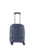 Obrazek IMPACKT IP1 S Glacier blue 38 L