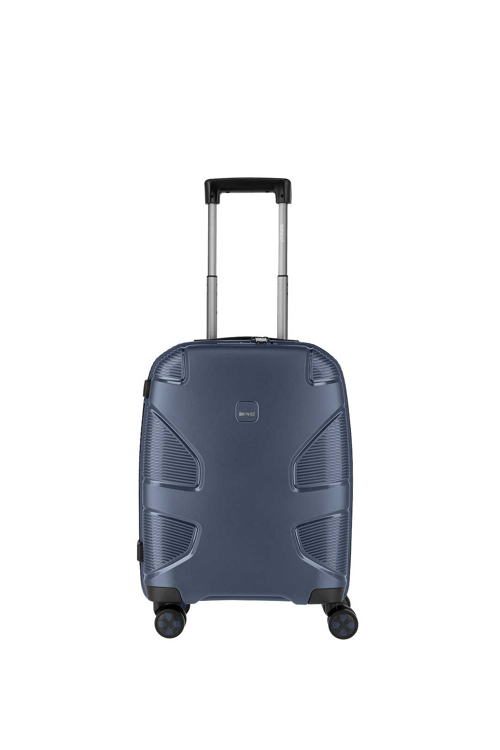 Obrazek IMPACKT IP1 S Glacier blue 38 L