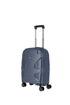 Obrazek IMPACKT IP1 S Glacier blue 38 L
