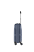 Obrazek IMPACKT IP1 S Glacier blue 38 L
