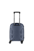 Obrazek IMPACKT IP1 S Glacier blue 38 L