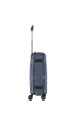 Obrazek IMPACKT IP1 S Glacier blue 38 L
