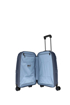 Obrazek IMPACKT IP1 S Glacier blue 38 L