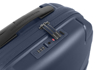 Obrazek IMPACKT IP1 S Glacier blue 38 L