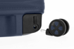 Obrazek IMPACKT IP1 S Glacier blue 38 L
