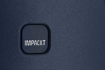 Obrazek IMPACKT IP1 S Glacier blue 38 L