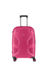 Obrazek IMPACKT IP1 M Flora pink 73 L