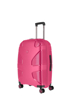 Obrazek IMPACKT IP1 M Flora pink 73 L