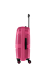 Obrazek IMPACKT IP1 M Flora pink 73 L