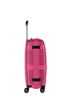 Obrazek IMPACKT IP1 M Flora pink 73 L