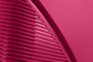 Obrazek IMPACKT IP1 M Flora pink 73 L