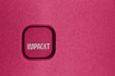 Obrazek IMPACKT IP1 M Flora pink 73 L
