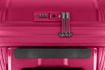 Obrazek IMPACKT IP1 M Flora pink 73 L