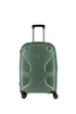 Obrazek IMPACKT IP1 M Deep sea green 73 L