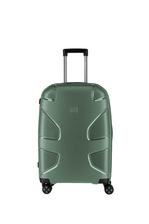 Obrazek IMPACKT IP1 M Deep sea green 73 L