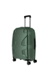 Obrazek IMPACKT IP1 M Deep sea green 73 L