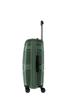 Obrazek IMPACKT IP1 M Deep sea green 73 L