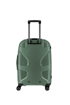 Obrazek IMPACKT IP1 M Deep sea green 73 L
